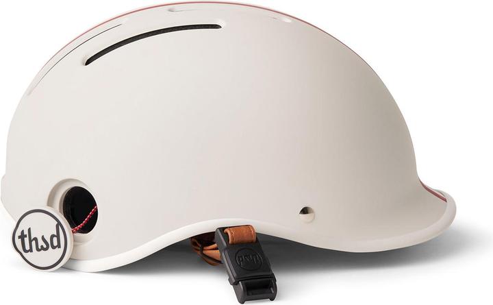 Immagine prodotto Thousand Casco Heritage 2.0, Speedway Cream (Piccolo) (54 - 57 cm)