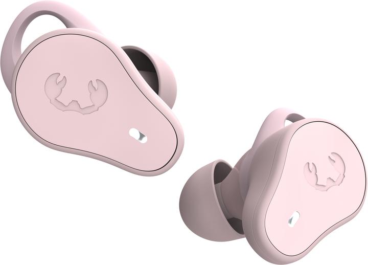 Actual product image Fresh'N Rebel Twins Move (30 h, Wireless)