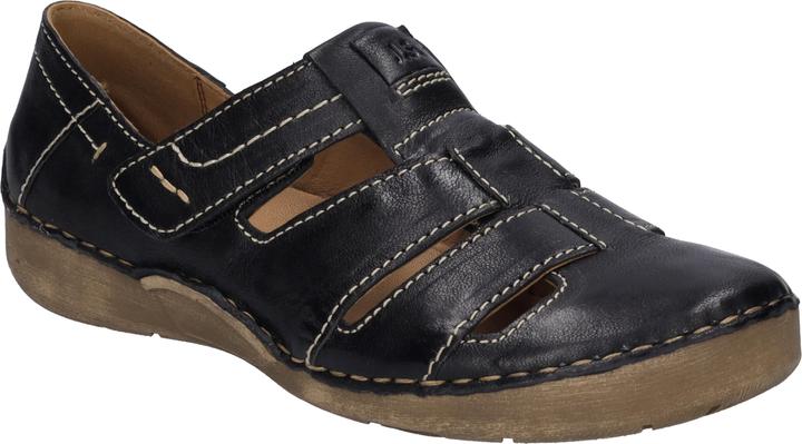 Actual product image Josef Seibel 59659-648 (38)