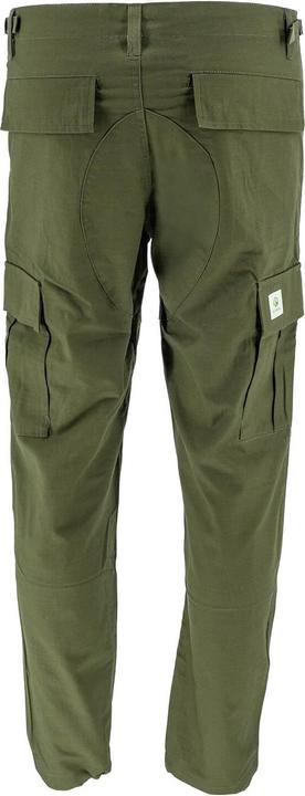 Immagine prodotto D-Trek Pantaloni cargo (XXL)