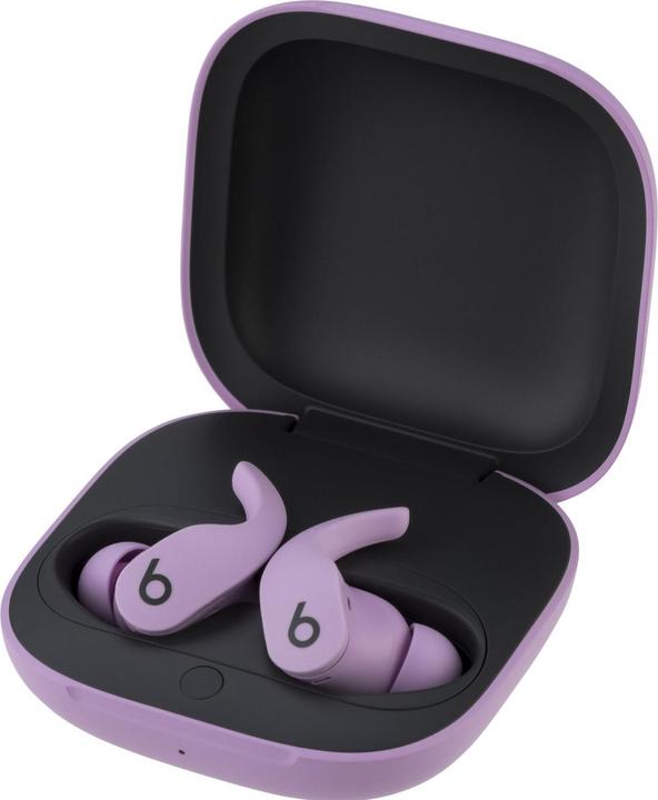 Produktbild Beats Fit Pro (ANC, 6 h, Kabellos)