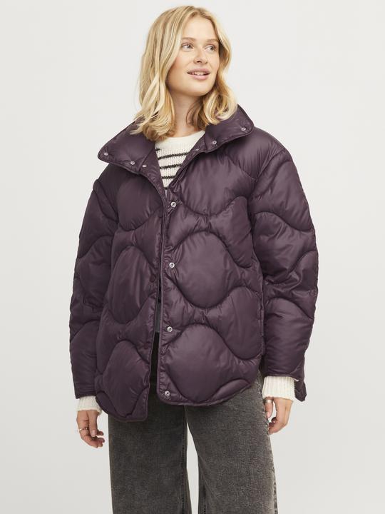 Immagine prodotto JJXX Jxstella Shiny Quilted Jacket Otw Sn (XS)