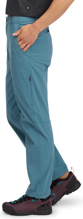 Actual product image Black Diamond Pursuit (12, L)