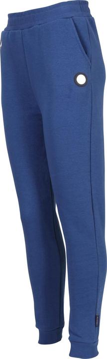 Image du produit Aubrion - Pantalon de jogging TEAM - Enfant (140)
