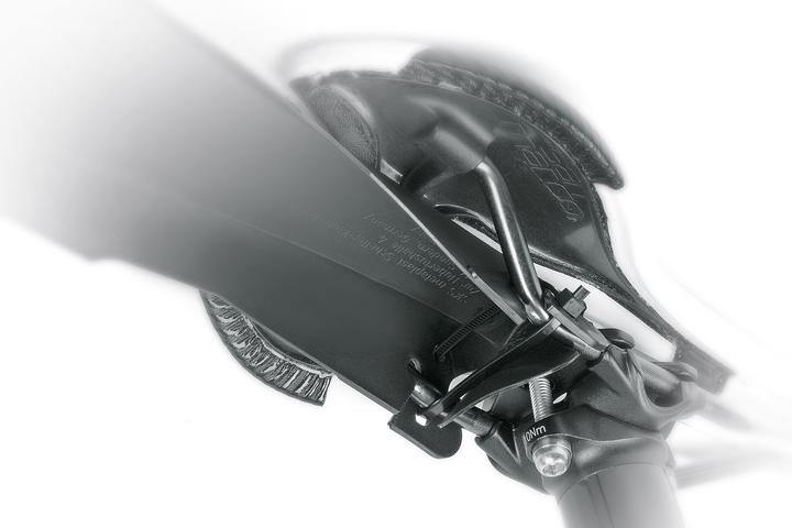 Image du produit SKS S-Guard (Garde-boue arrière)