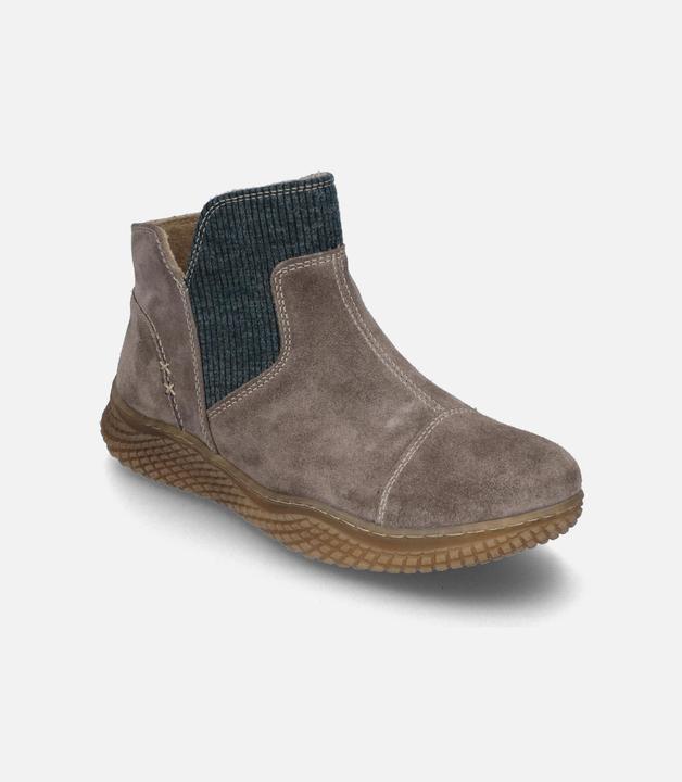 Produktbild Josef Seibel 84708-MA949 (42)