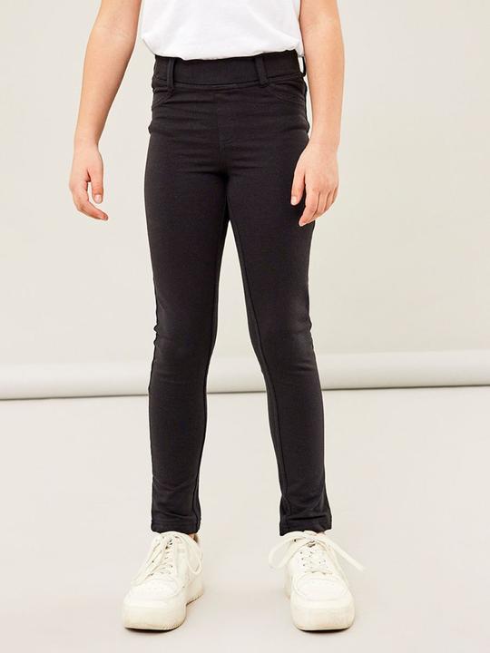 Produktbild Name it Regular Fit Leggings (116)