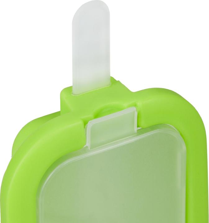 Immagine prodotto Relaxdays 4x stampo per gelato