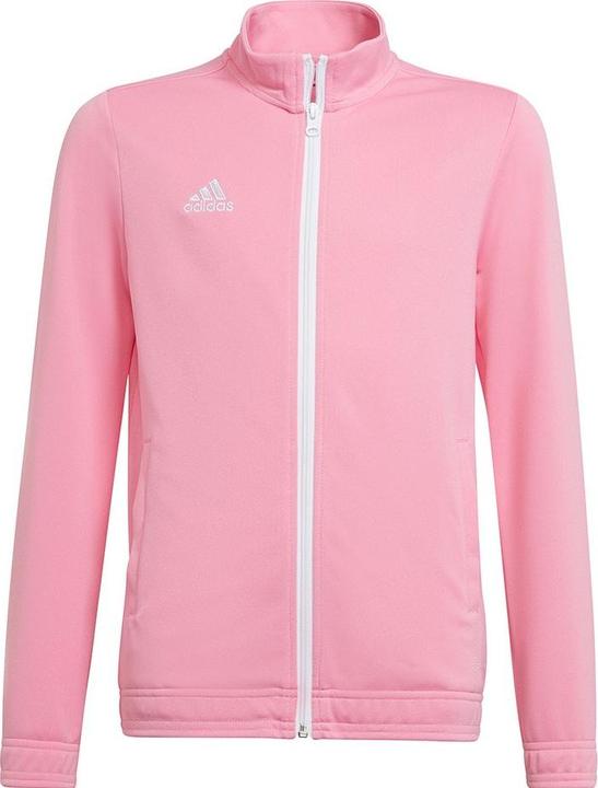 Pink, Weiss