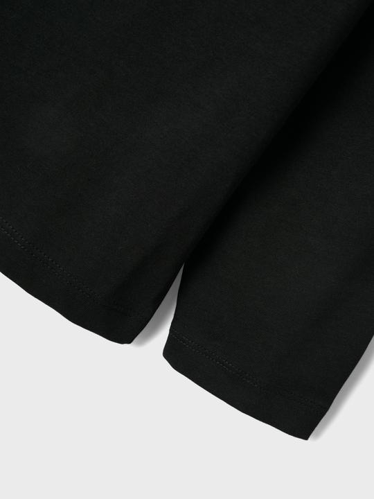 Produktbild Name it Nkmvobbo Ls Nreg Top Noos (158)
