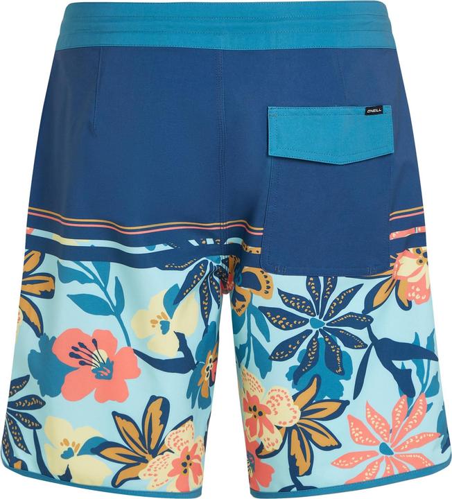 Produktbild O'Neill Cruzer Scallop 18 Boardshorts (32, L)