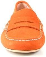 Immagine prodotto Pretty Loafers 460776 (42)