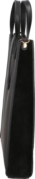 Image du produit Gave Lux Glx220599023Fbg