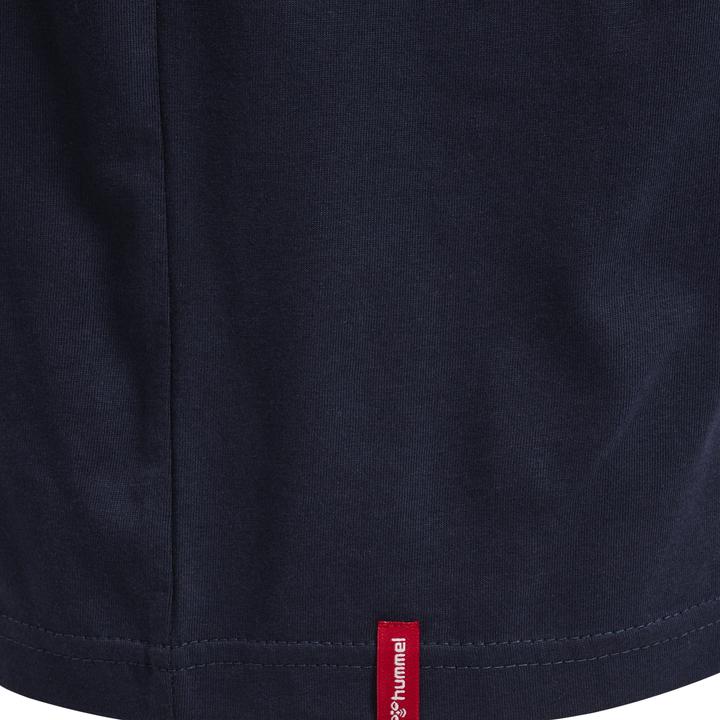 Immagine prodotto hummel Hmlred Maglietta Basic S/S (3XL)