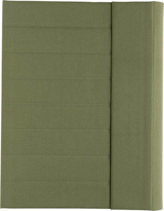 Immagine prodotto XD Xclusive Portfolio (A4, 1 x)