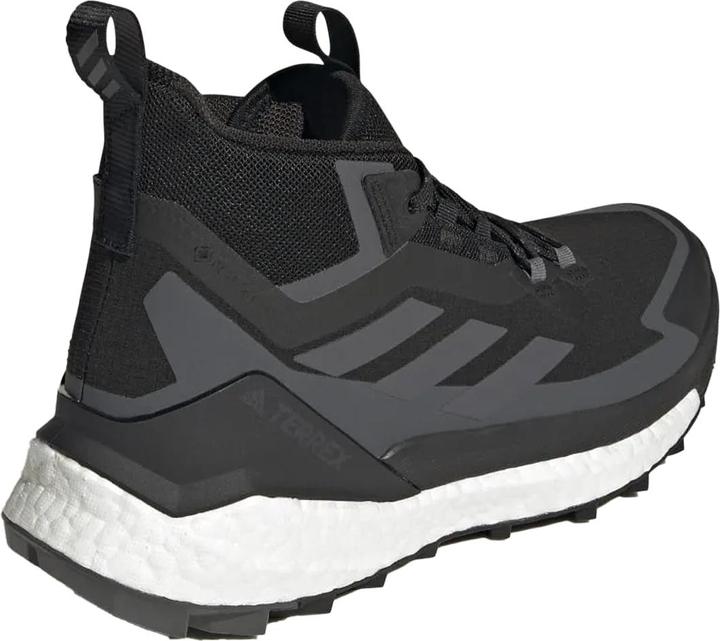 Immagine prodotto adidas Wanderschuhe Terrex Free Hiker 2 GoreTex (37)
