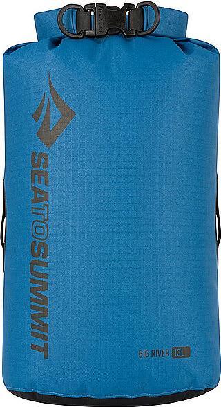 Actual product image Sea To Summit Big River
