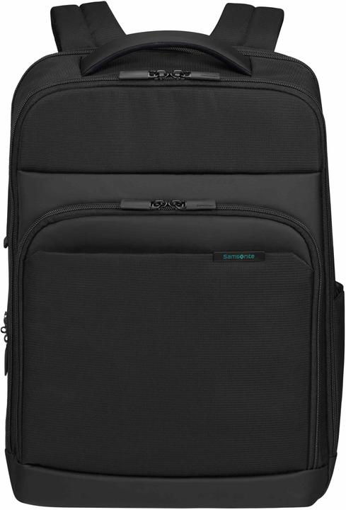 Samsonite Mysight (25.50 l)