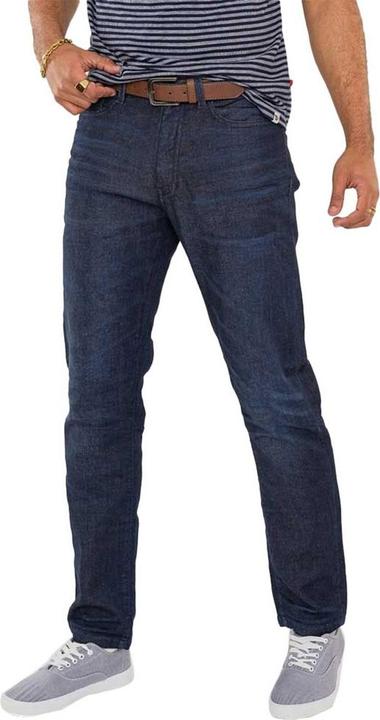 Produktbild DUKE Impala D555 Jeans (30)