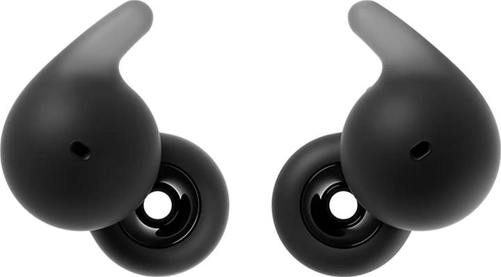 Immagine prodotto Sony WF-L910 (Nessuna soppressione del rumore, 8 h, Senza fili)