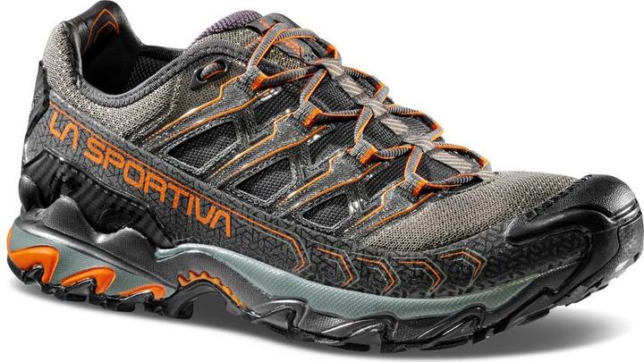 Actual product image La Sportiva Ultra Raptor II (44.5)