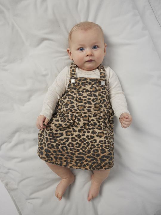 Immagine prodotto Name it Gonna leoprint (62)
