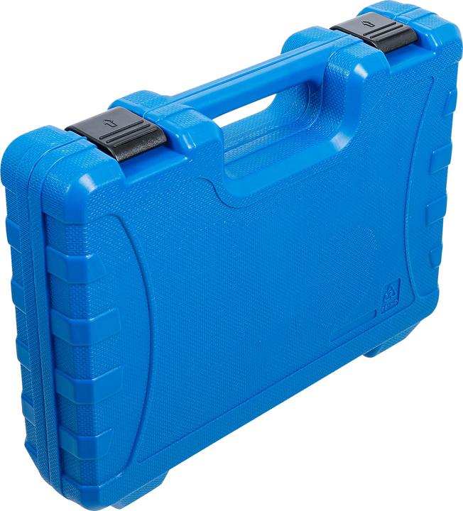 Image du produit BGS Jeu d’outils de roulement arrière pour VW T5