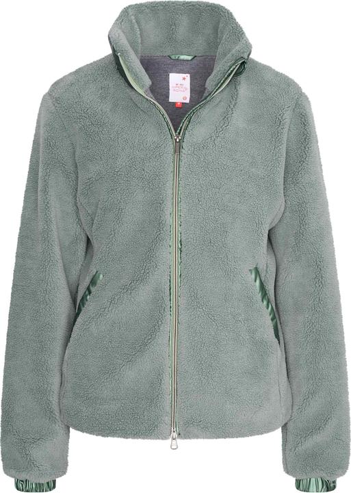 Produktbild Imperial Riding Irhgalaxy Sherpa (M)