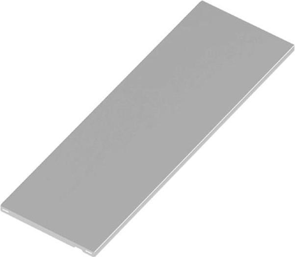 Image du produit Element-System Etagère en acier