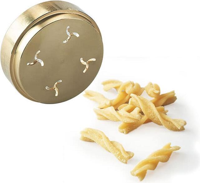 Produktbild Kenwood Einsatz Fusilli