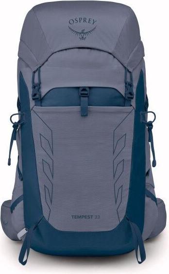 Produktbild Osprey Tempest 33 - Wanderrucksack - Damen (33 l)