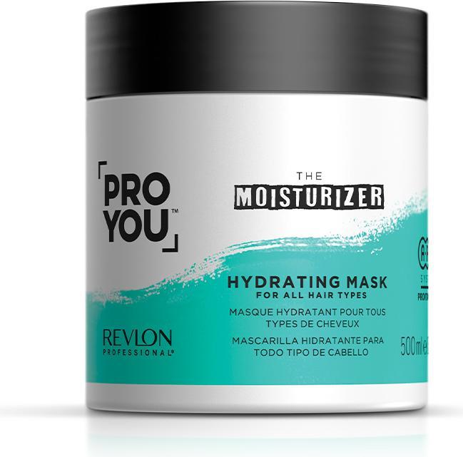 Produktbild Revlon Professional ProYou (500 ml)