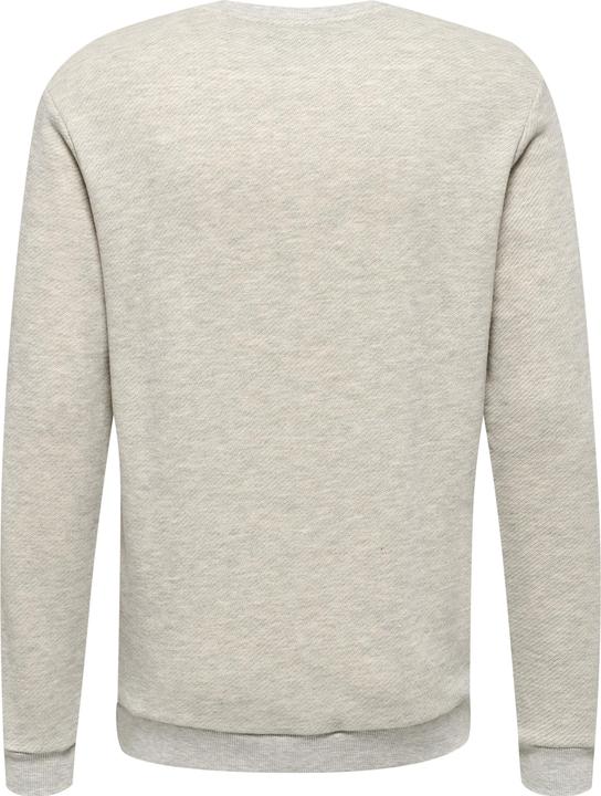 Image du produit hummel Lgc Austin Sweat-Shirt (XXL)