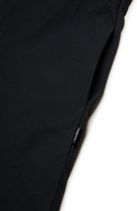 Actual product image Maison Martin Margiela Mm6 Maison Margiela Dresses Black (14)