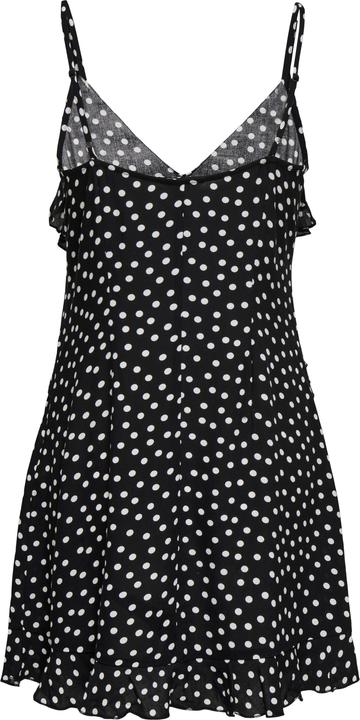 Produktbild Only ONLBRISTOL Kurzes Kleid Kleid (XS)