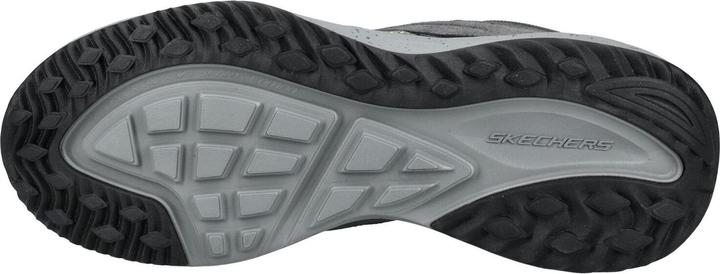 Image du produit Skechers Sneaker (46)