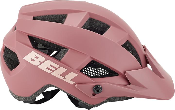 Produktbild Bell Spark 2 (50 - 57 cm)