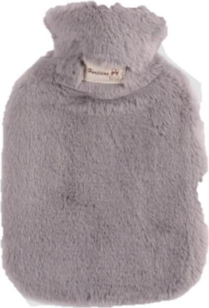 Actual product image MU Style Bed bottle (0.80 l)