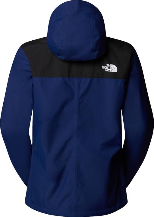 Actual product image North Face Antora Rain (XS)