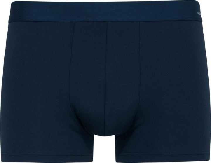 Calida Cotton Code