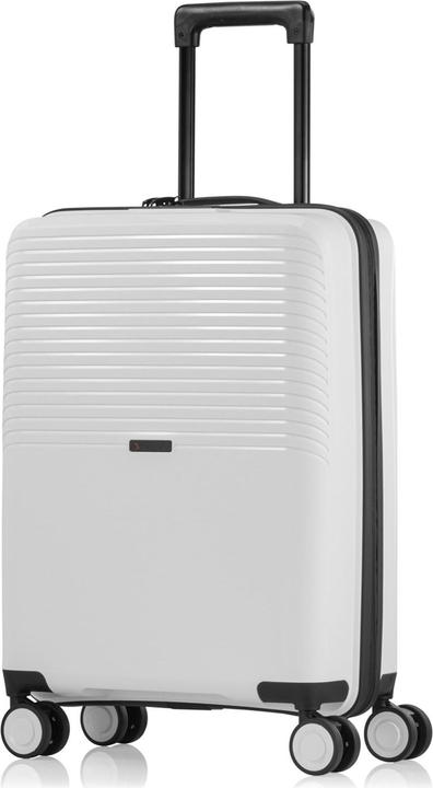 Pack Easy Jet (44 l, Handgepäck (bis 50l))
