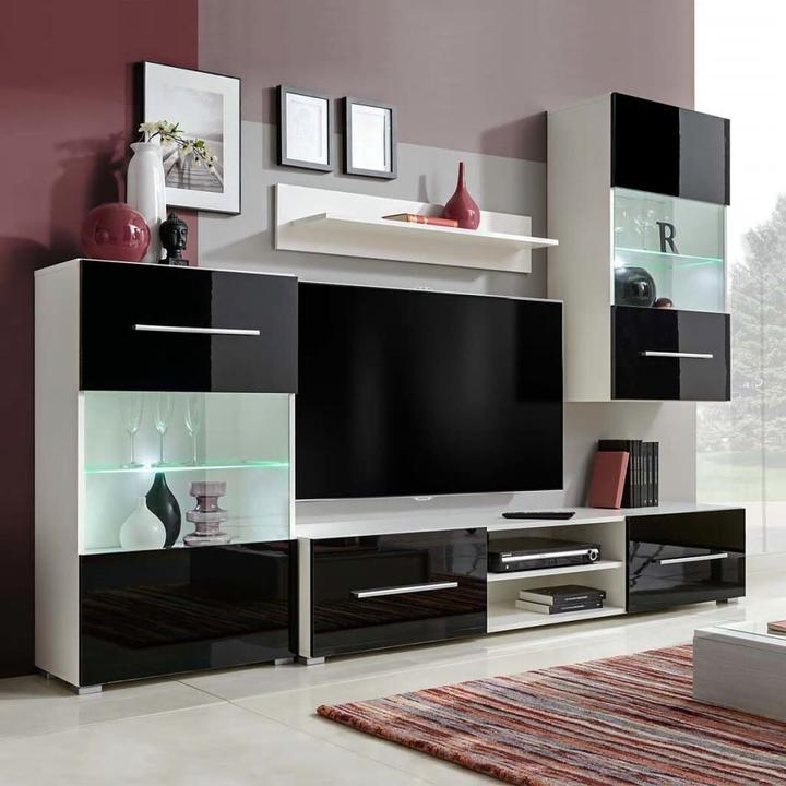 Produktbild VidaXL Marine (240 x 40 x 195 cm)