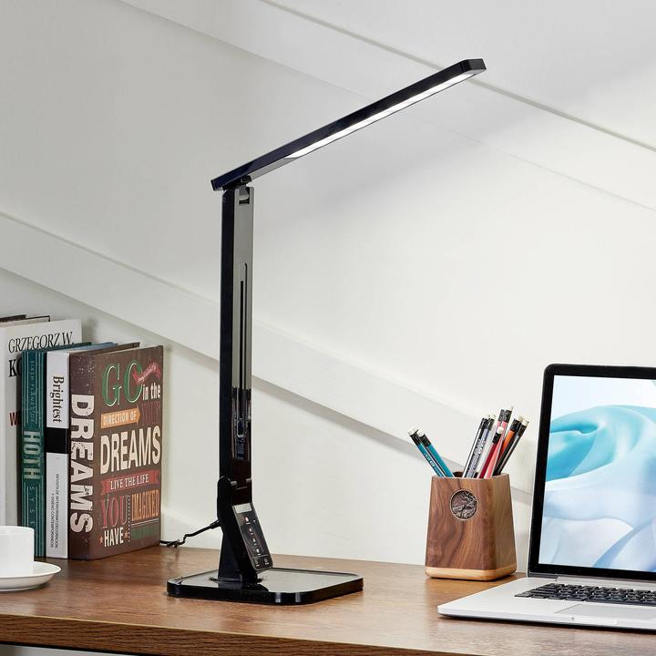 Actual product image Lindby Eleni (530 lm)