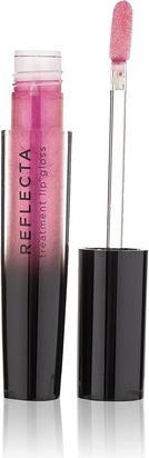 Produktbild Nouba Reflecta Treatment Lip Gloss Lipgloss Nr.7 (Nr. 7)