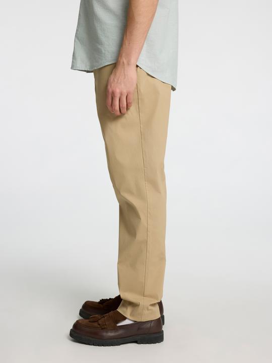 Immagine prodotto Selected Homme 190 Regular Fit Tapered Hose (XL)