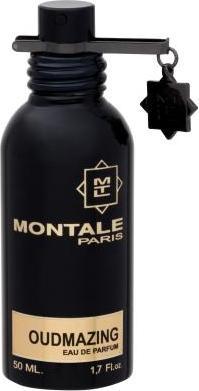 Immagine prodotto Montale Spray Edp Oudmazing (Eau de parfum, 50 ml)