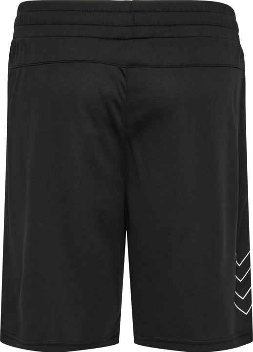 Immagine prodotto hummel pantaloncini hmlTE FLEX MESH (XL)