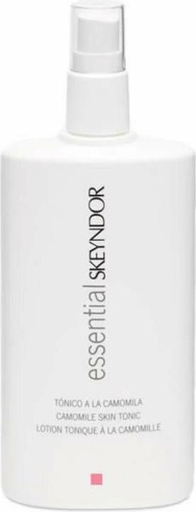 Actual product image Skeyndor Essential (Tonic water, 250 ml)