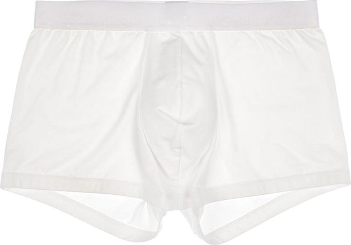 Actual product image HOM Classic BoxerLetter (XXL, Single pack)