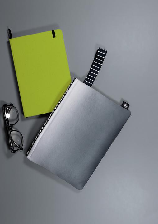 Immagine prodotto Arpe Borsa da toilette L 18 x 25 cm
